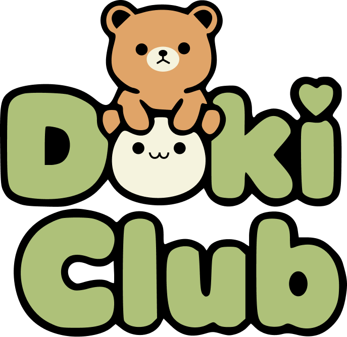 Doki Club