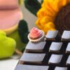 Cupcake Keycap