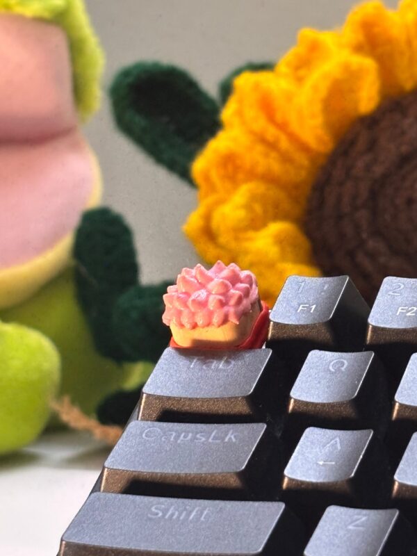 IMG_5973 Itadori Keycap
