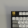 Lil Lion Keycap