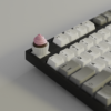 Artisan Cupcake Keycap