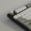 Gojo Keycap