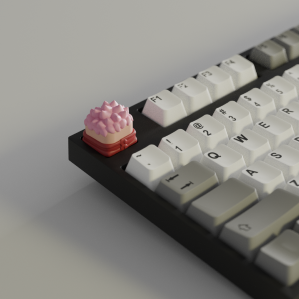 itadori Itadori Keycap