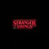 Stranger Things Light Box