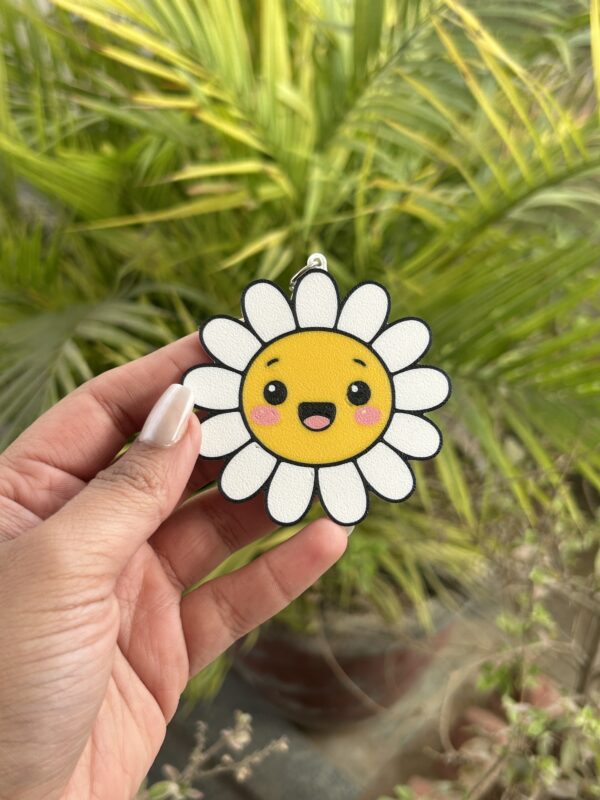 img_1760-2 Lil white flower