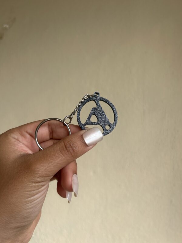 51b3ed49-d265-48ab-89ea-0bcac9a5fc3a-72276-00004383e745b15a_file Linkin Park Logo Keychain