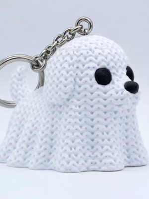 74c86e76-54e6-411d-9b88-ce4e3b1bb2a2-2 Halloween Dog keychain