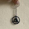 ba1f70aa-4543-44a4-9c48-a258389b49c2-72276-0000438382f3d739_file Linkin Park Logo Keychain