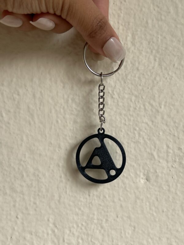 ba1f70aa-4543-44a4-9c48-a258389b49c2-72276-0000438382f3d739_file Linkin Park Logo Keychain