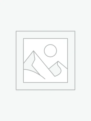 Mini Choco Bite Keycap