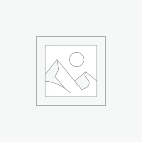 Mini Choco Bite Keycap